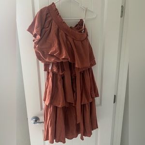 Free People 2 Piece Set